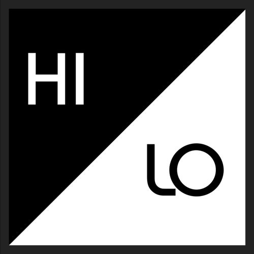 Hi/lo