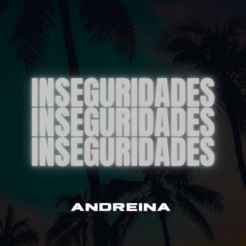 INSEGURIDADES