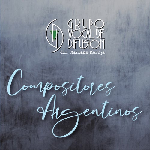 Compositores Argentinos