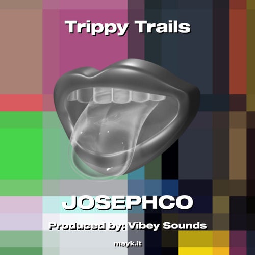 Trippy Trails