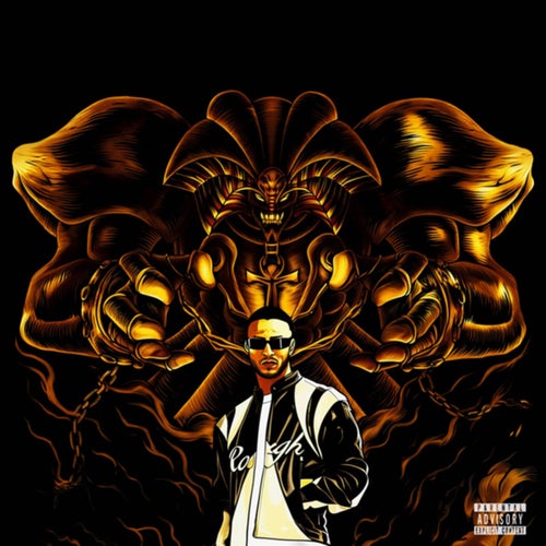 EXODIA