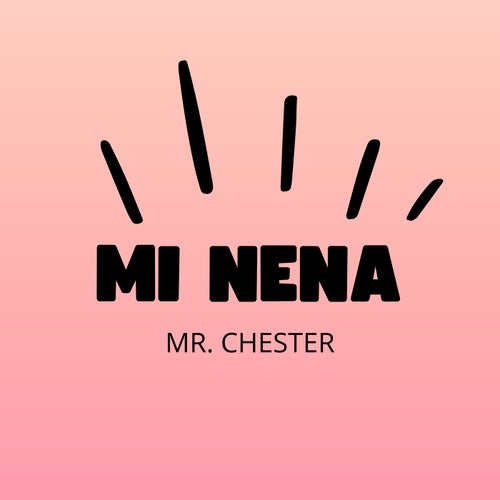 Mi Nena