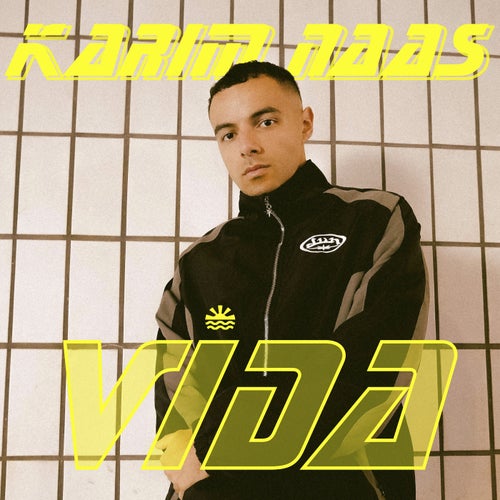 Vida