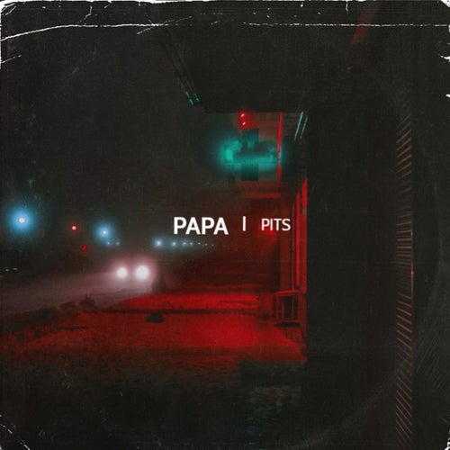 Papa