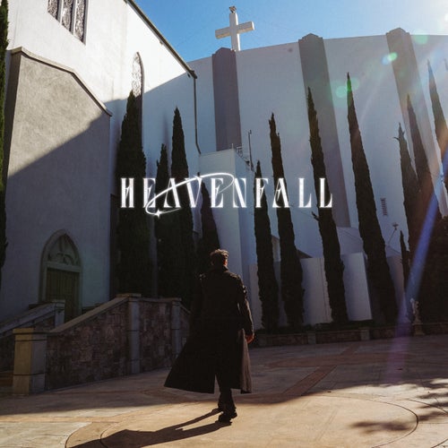 HEAVENFALL
