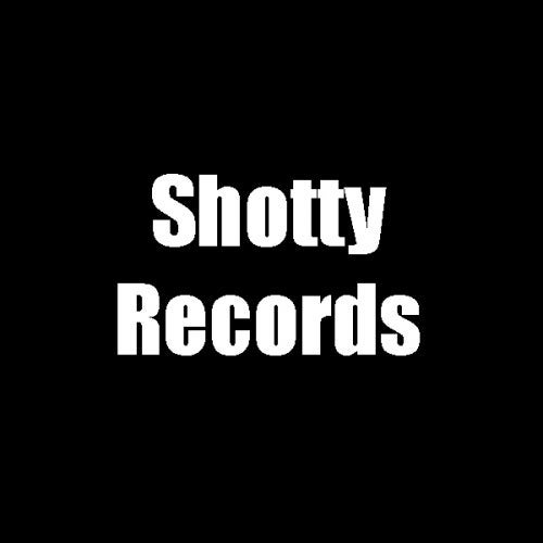 Asylum/Shotty Records Profile