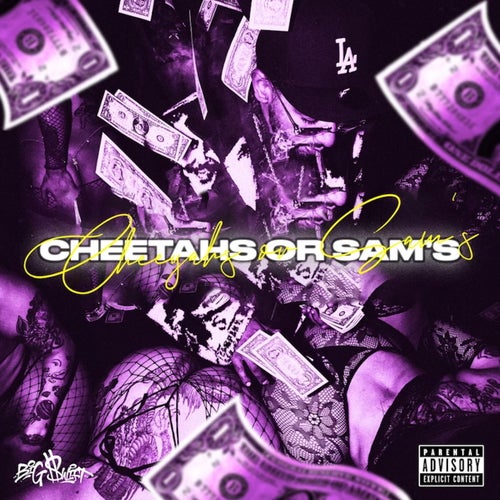 Release of the week