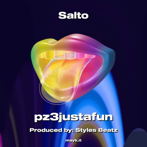 Salto