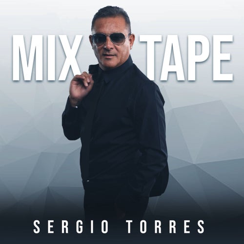 Mixtape