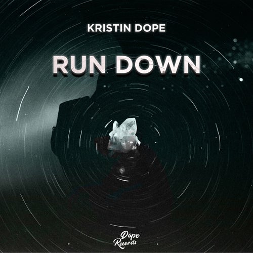 Run Down