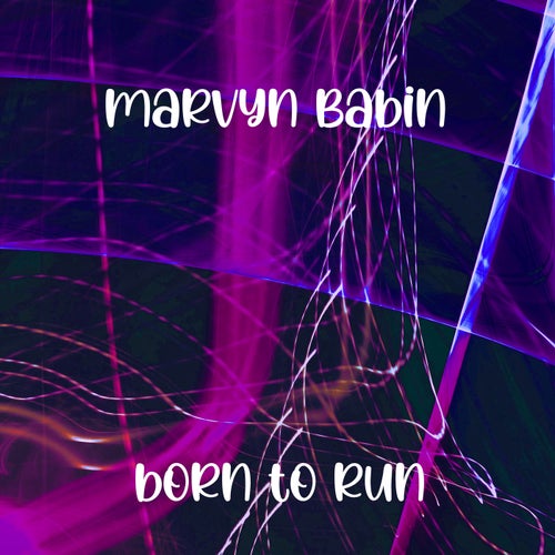 Born To Run