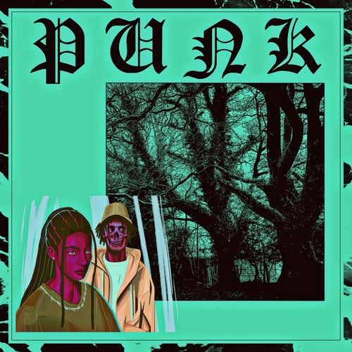 Punk