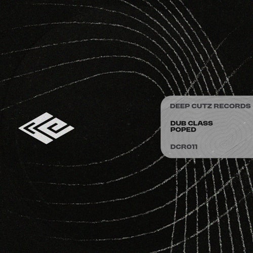 Release of the week