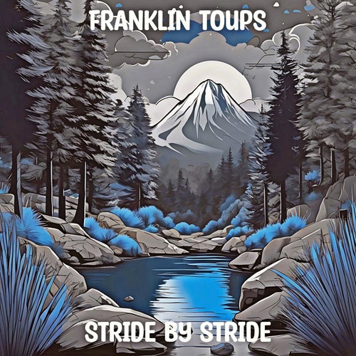 Stride by Stride