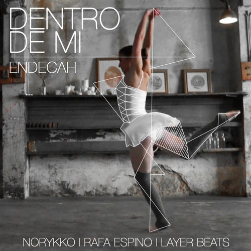 Dentro de Mi (feat. Norykko, Rafa Espino, Layer Beats)