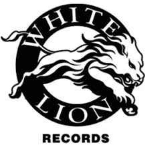 White Lion Profile
