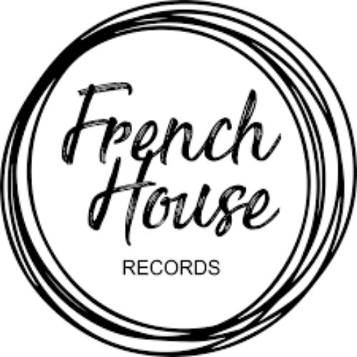 French House Records Profile