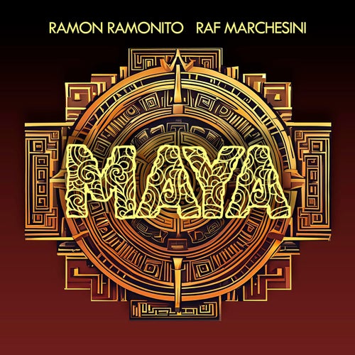 Maya