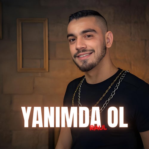 Yanımda Ol