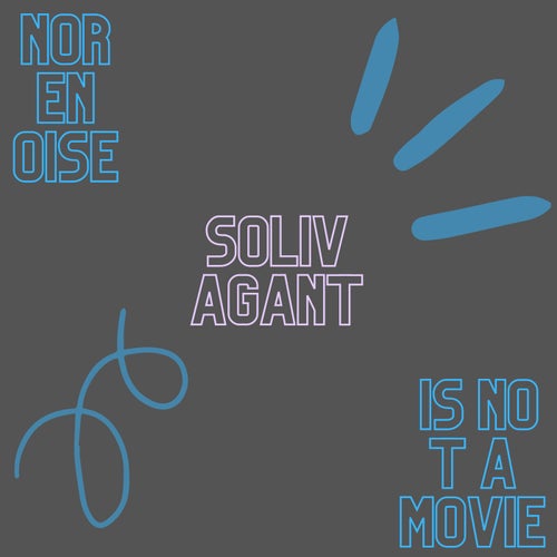 Is Not A Movie