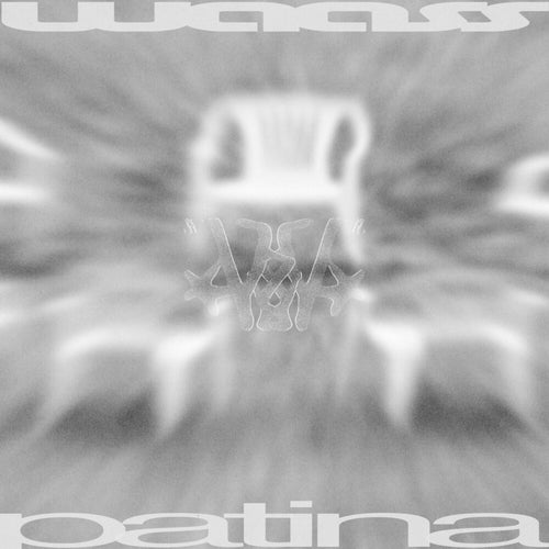 Release of the week
