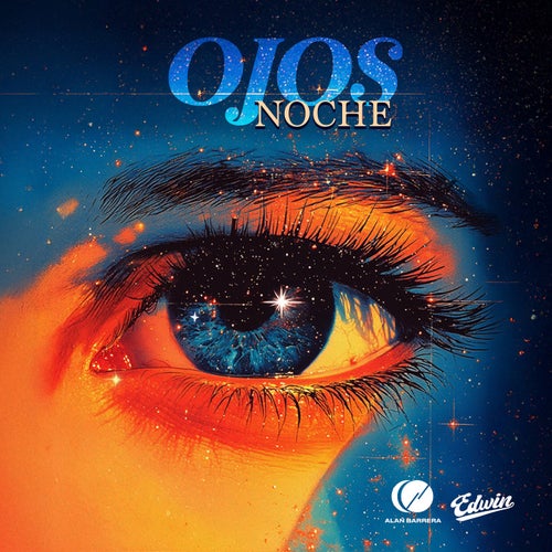 Ojos Noche