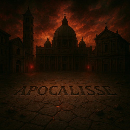 APOCALISSE