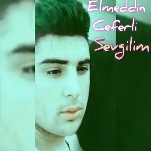 Sevgilim