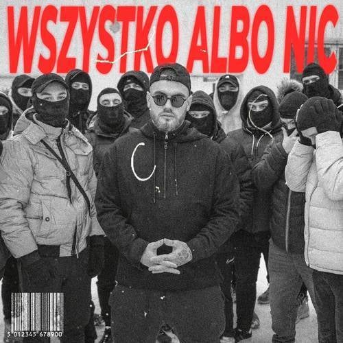 Wszystko albo nic