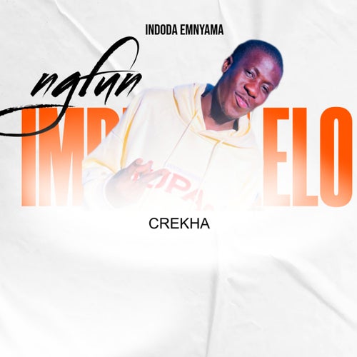 Ngfun impumelelo