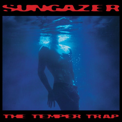 Sungazer