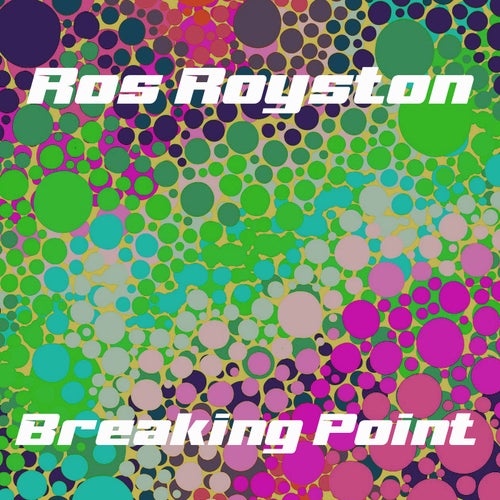 Breaking Point
