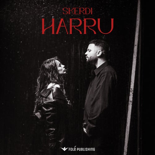 HARRU