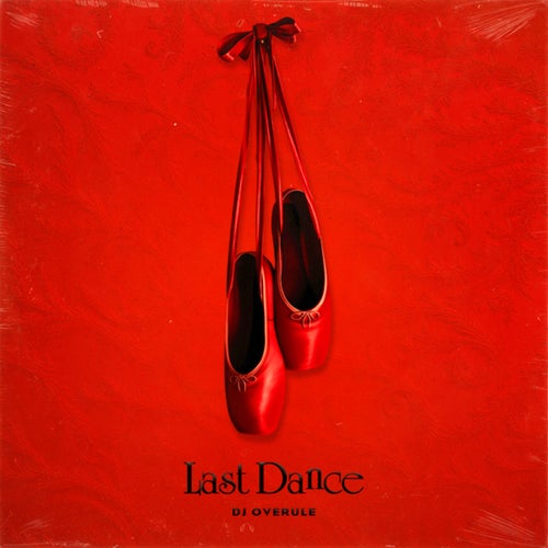 Last Dance