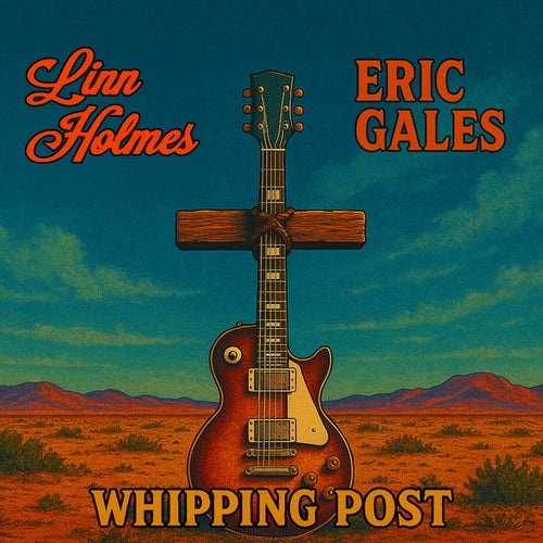 Whipping Post