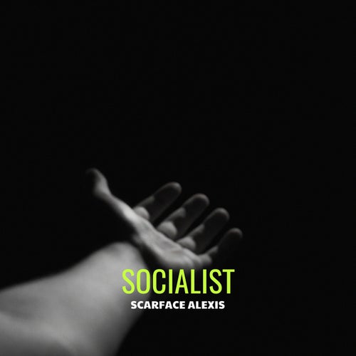 Socialist