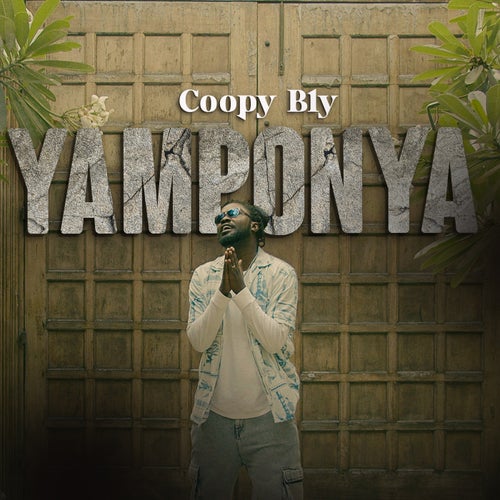 Yamponya