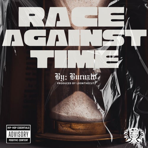 Race Against Time