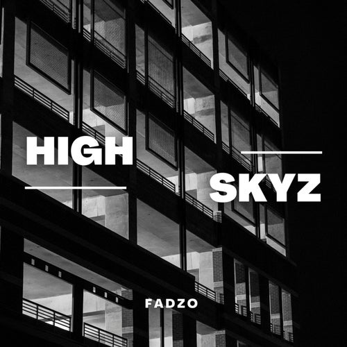 High Skyz