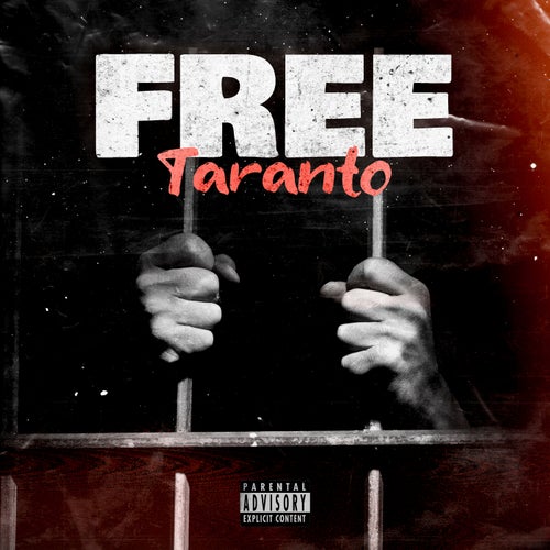 Free Taranto