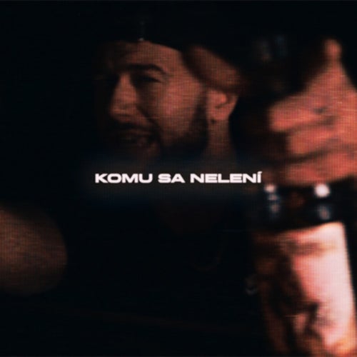 Komu sa nelení