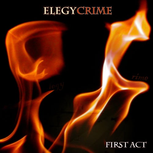 First Act