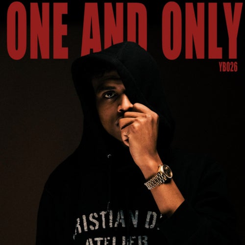 ONE AND ONLY