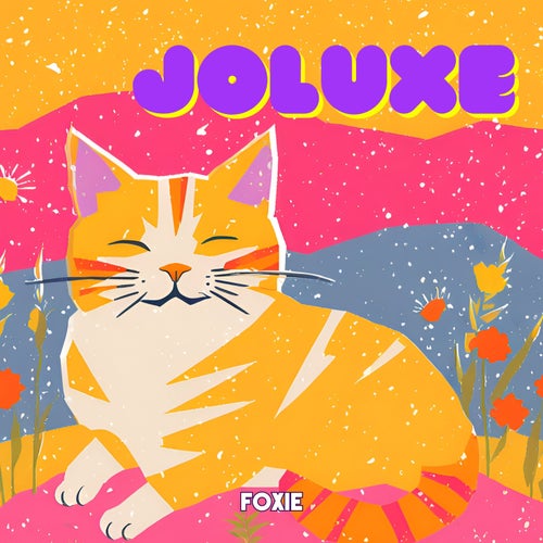 Joluxe