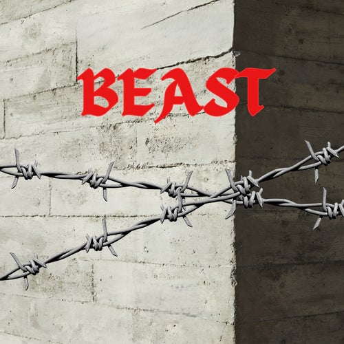 Beast