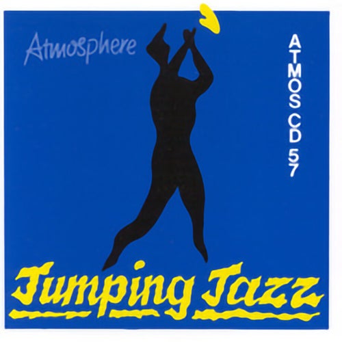 Jumping Jazz