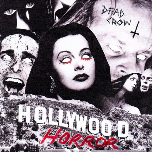 Hollywood Horror