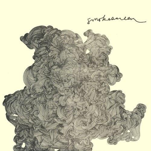 Smokescreen