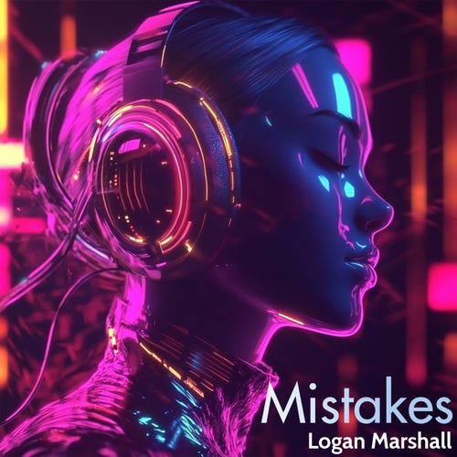 Mistakes