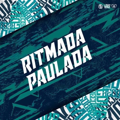 Ritmada Paulada